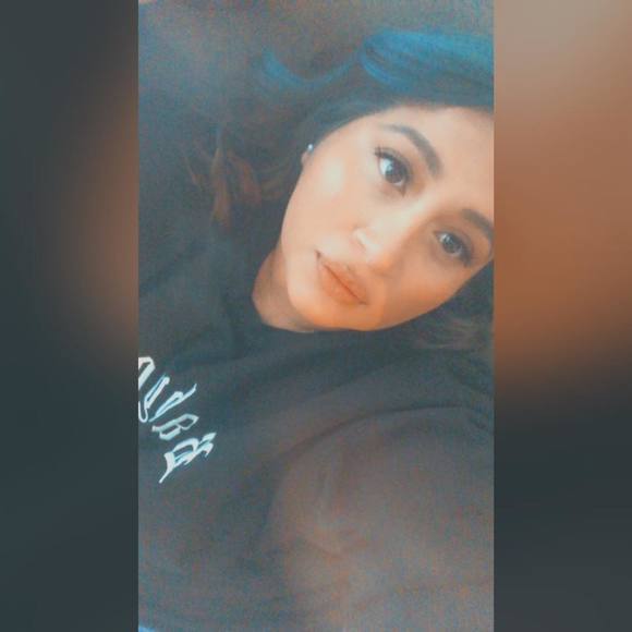 helenmunoz